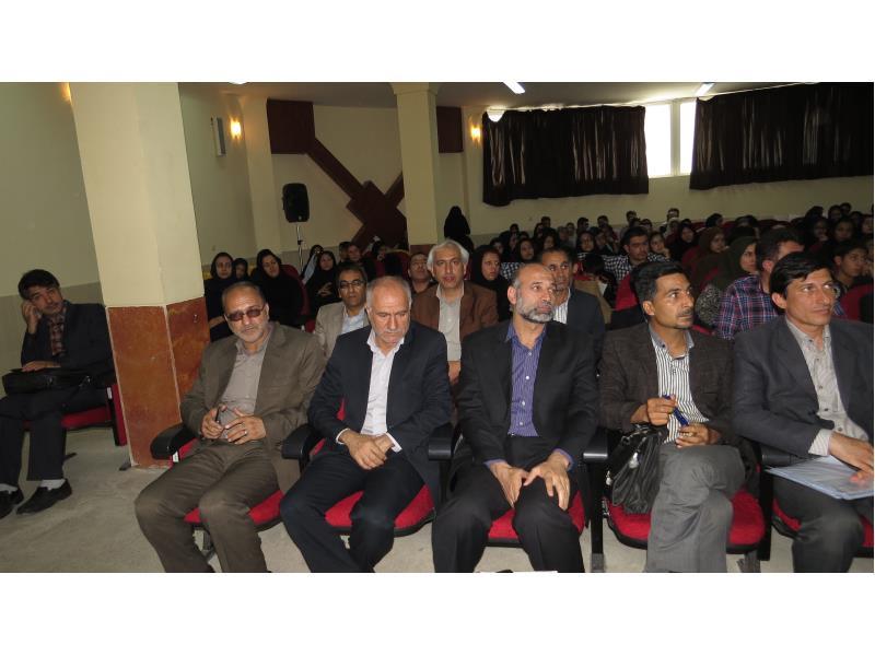 جشنواره سعدی شماره5