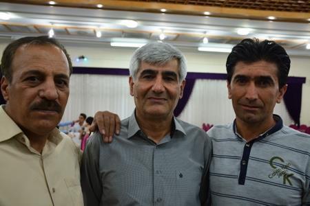 افطاری خرداد1396شماره1