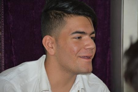 افطاری خرداد1396شماره4