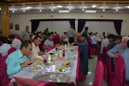 افطاری خرداد1396شماره2