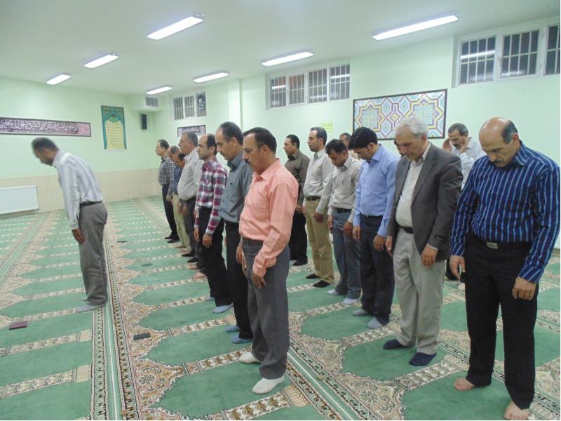 شورای دبیران شهریور93