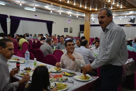 افطاری خرداد1396شماره5