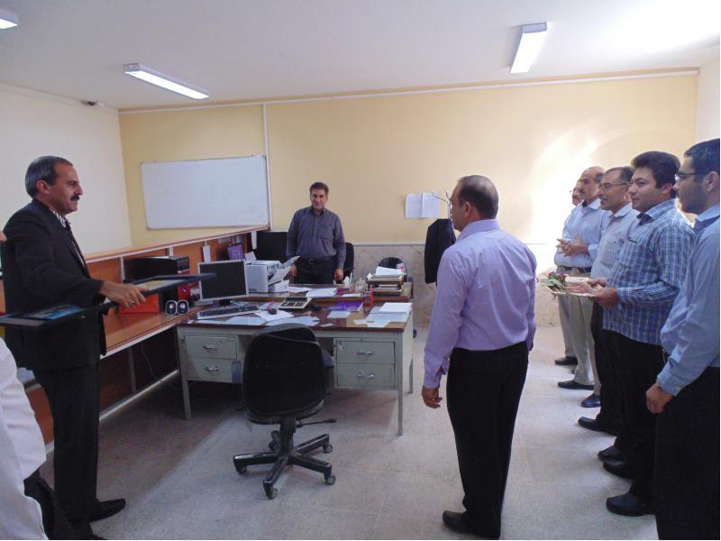 بزرگداشت مقام معلم اردیبهشت94 شماره7