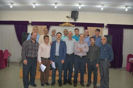 افطاری خرداد1396شماره6