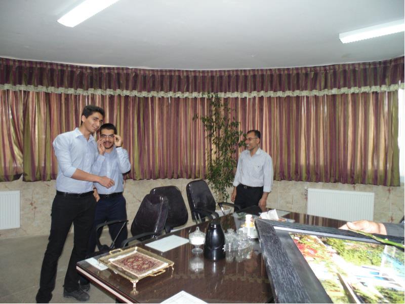 بزرگداشت مقام معلم اردیبهشت94 شماره8