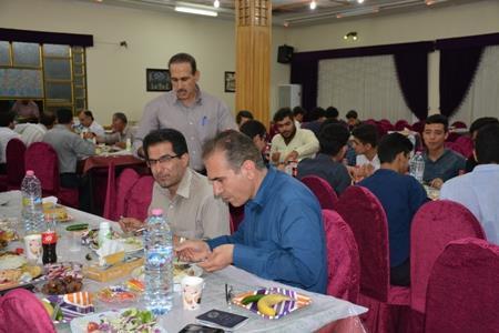 افطاری خرداد1396شماره3