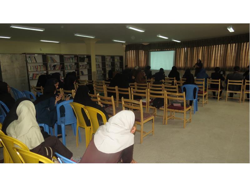 جشنواره سعدی شماره11